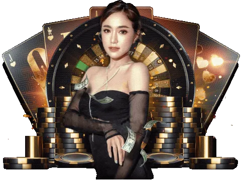 เว็บไซต์ที่เหมาะสมสำหรับโปรสล็อต 2025